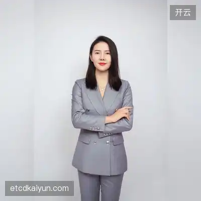 白樱